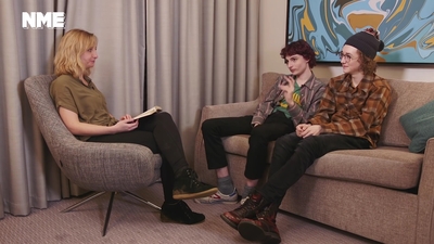 2018-12-11_-_NME_-_Calpurnia_Interview_mp44553.jpg