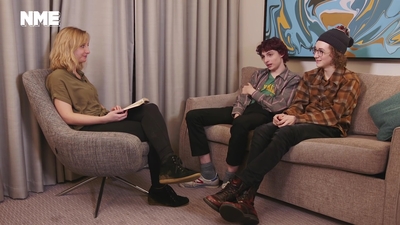 2018-12-11_-_NME_-_Calpurnia_Interview_mp44555.jpg