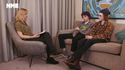 2018-12-11_-_NME_-_Calpurnia_Interview_mp44557.jpg