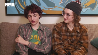 2018-12-11_-_NME_-_Calpurnia_Interview_mp44559.jpg