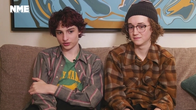 2018-12-11_-_NME_-_Calpurnia_Interview_mp44563.jpg
