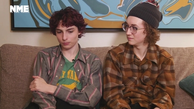 2018-12-11_-_NME_-_Calpurnia_Interview_mp44565.jpg
