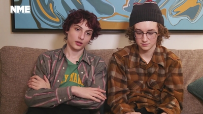 2018-12-11_-_NME_-_Calpurnia_Interview_mp44566.jpg
