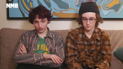 2018-12-11_-_NME_-_Calpurnia_Interview_mp44568.jpg