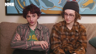 2018-12-11_-_NME_-_Calpurnia_Interview_mp44569.jpg