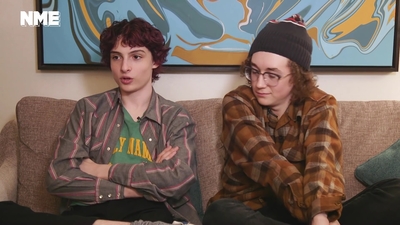 2018-12-11_-_NME_-_Calpurnia_Interview_mp44652.jpg