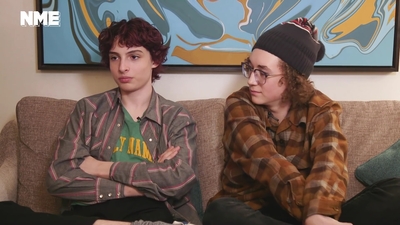 2018-12-11_-_NME_-_Calpurnia_Interview_mp44653.jpg
