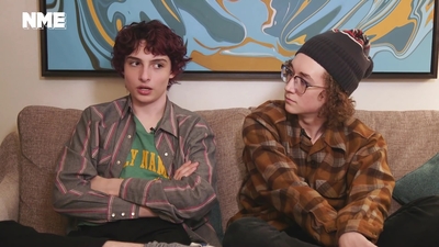 2018-12-11_-_NME_-_Calpurnia_Interview_mp44656.jpg