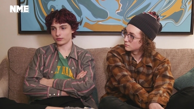 2018-12-11_-_NME_-_Calpurnia_Interview_mp44657.jpg