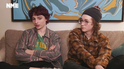 2018-12-11_-_NME_-_Calpurnia_Interview_mp44658.jpg