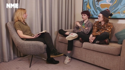 2018-12-11_-_NME_-_Calpurnia_Interview_mp44660.jpg