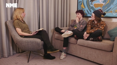 2018-12-11_-_NME_-_Calpurnia_Interview_mp44662.jpg