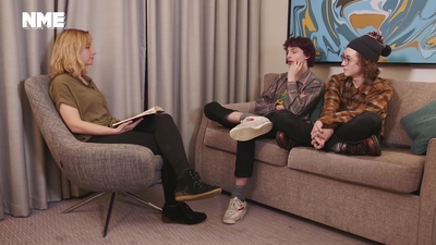 2018-12-11_-_NME_-_Calpurnia_Interview_mp44664.jpg