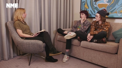 2018-12-11_-_NME_-_Calpurnia_Interview_mp44666.jpg