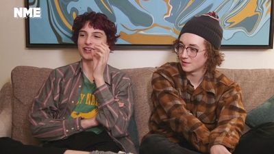 2018-12-11_-_NME_-_Calpurnia_Interview_mp44668.jpg