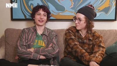 2018-12-11_-_NME_-_Calpurnia_Interview_mp44669.jpg