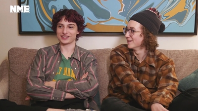 2018-12-11_-_NME_-_Calpurnia_Interview_mp44670.jpg