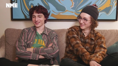 2018-12-11_-_NME_-_Calpurnia_Interview_mp44671.jpg