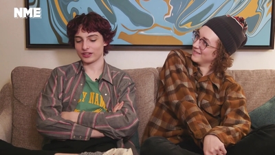 2018-12-11_-_NME_-_Calpurnia_Interview_mp44672.jpg