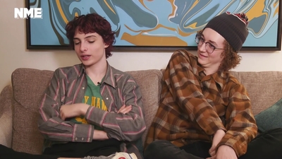 2018-12-11_-_NME_-_Calpurnia_Interview_mp44673.jpg