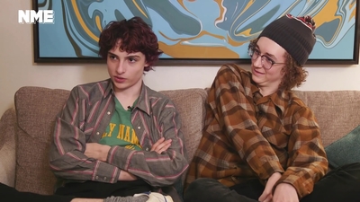 2018-12-11_-_NME_-_Calpurnia_Interview_mp44674.jpg