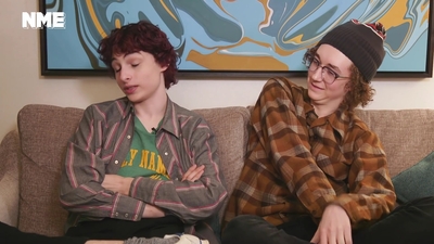 2018-12-11_-_NME_-_Calpurnia_Interview_mp44675.jpg