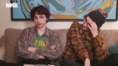 2018-12-11_-_NME_-_Calpurnia_Interview_mp44678.jpg