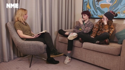 2018-12-11_-_NME_-_Calpurnia_Interview_mp44679.jpg
