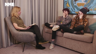 2018-12-11_-_NME_-_Calpurnia_Interview_mp44683.jpg