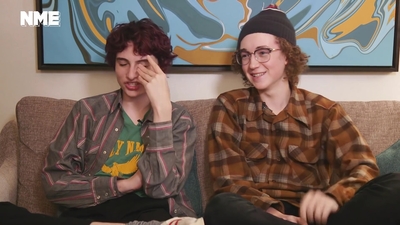 2018-12-11_-_NME_-_Calpurnia_Interview_mp44685.jpg