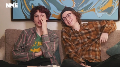 2018-12-11_-_NME_-_Calpurnia_Interview_mp44686.jpg