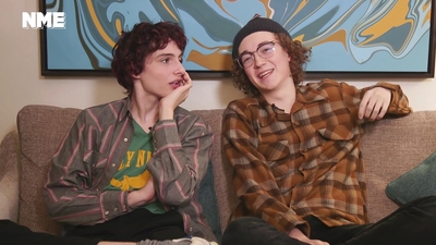 2018-12-11_-_NME_-_Calpurnia_Interview_mp44687.jpg