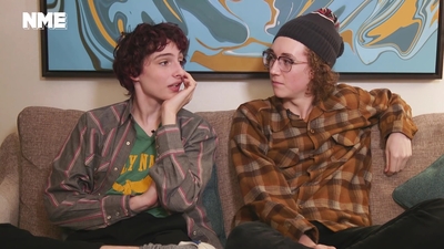 2018-12-11_-_NME_-_Calpurnia_Interview_mp44689.jpg