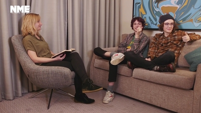 2018-12-11_-_NME_-_Calpurnia_Interview_mp44692.jpg