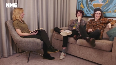 2018-12-11_-_NME_-_Calpurnia_Interview_mp44694.jpg