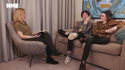2018-12-11_-_NME_-_Calpurnia_Interview_mp44695.jpg