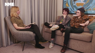 2018-12-11_-_NME_-_Calpurnia_Interview_mp44699.jpg