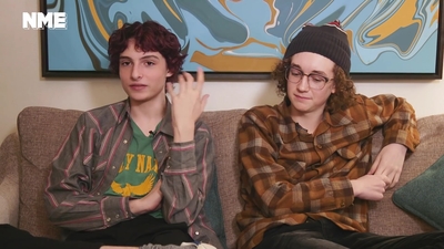 2018-12-11_-_NME_-_Calpurnia_Interview_mp44700.jpg
