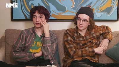 2018-12-11_-_NME_-_Calpurnia_Interview_mp44701.jpg