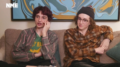 2018-12-11_-_NME_-_Calpurnia_Interview_mp44702.jpg