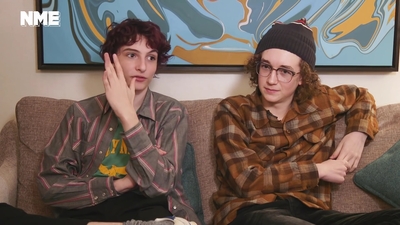 2018-12-11_-_NME_-_Calpurnia_Interview_mp44705.jpg
