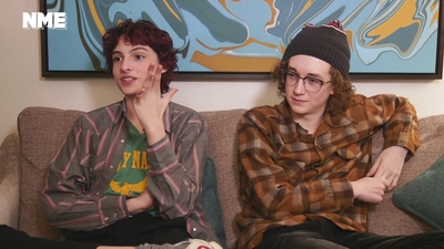 2018-12-11_-_NME_-_Calpurnia_Interview_mp44706.jpg