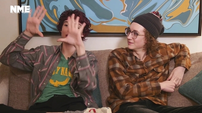 2018-12-11_-_NME_-_Calpurnia_Interview_mp44707.jpg