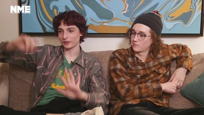 2018-12-11_-_NME_-_Calpurnia_Interview_mp44709.jpg