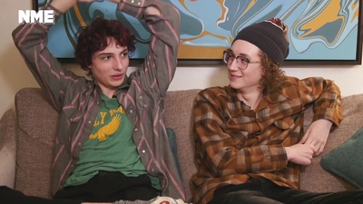 2018-12-11_-_NME_-_Calpurnia_Interview_mp44710.jpg