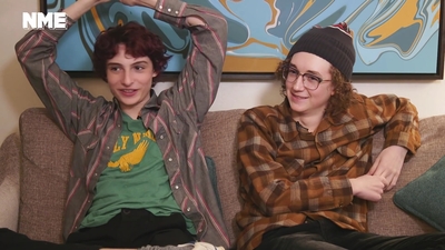 2018-12-11_-_NME_-_Calpurnia_Interview_mp44711.jpg