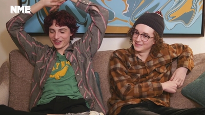 2018-12-11_-_NME_-_Calpurnia_Interview_mp44712.jpg