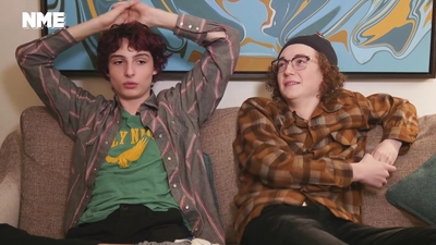 2018-12-11_-_NME_-_Calpurnia_Interview_mp44714.jpg