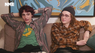 2018-12-11_-_NME_-_Calpurnia_Interview_mp44715.jpg