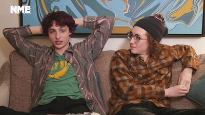 2018-12-11_-_NME_-_Calpurnia_Interview_mp44716.jpg